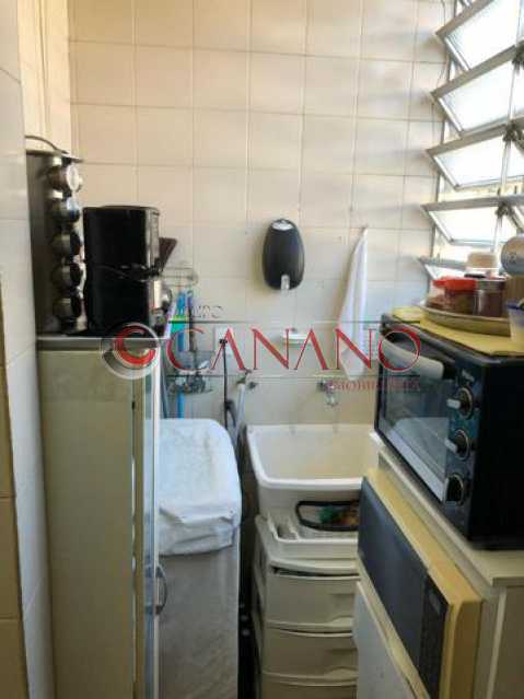 Conheça 627001002144685 do imóvel - Apartamento à venda Rua Campos da Paz,Rio Comprido, Rio de Janeiro - R$ 265.000 - BJAP20428 - 11 627001002144685 - Apartamento à venda Rua Campos da Paz,Rio Comprido, Rio de Janeiro - R$ 265.000 - BJAP20428 - 11
