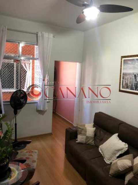 Conheça 629001005047109 do imóvel - Apartamento à venda Rua Campos da Paz,Rio Comprido, Rio de Janeiro - R$ 265.000 - BJAP20428 - 13 629001005047109 - Apartamento à venda Rua Campos da Paz,Rio Comprido, Rio de Janeiro - R$ 265.000 - BJAP20428 - 13