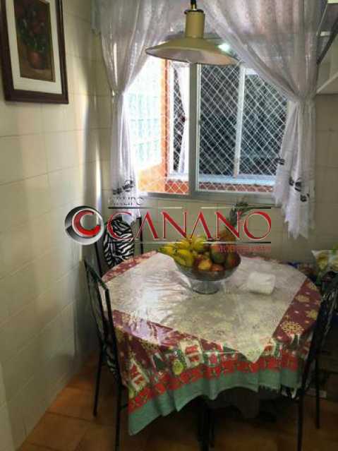 Conheça 3939_G1584387853 do imóvel - Apartamento à venda Rua Campos da Paz,Rio Comprido, Rio de Janeiro - R$ 265.000 - BJAP20428 - 16 3939_G1584387853 - Apartamento à venda Rua Campos da Paz,Rio Comprido, Rio de Janeiro - R$ 265.000 - BJAP20428 - 16