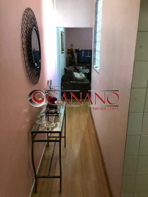Conheça 3939_G1584387852 do imóvel - Apartamento à venda Rua Campos da Paz,Rio Comprido, Rio de Janeiro - R$ 265.000 - BJAP20428 - 17 3939_G1584387852 - Apartamento à venda Rua Campos da Paz,Rio Comprido, Rio de Janeiro - R$ 265.000 - BJAP20428 - 17