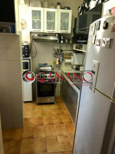 Conheça 3939_G1584387058 do imóvel - Apartamento à venda Rua Campos da Paz,Rio Comprido, Rio de Janeiro - R$ 265.000 - BJAP20428 - 19 3939_G1584387058 - Apartamento à venda Rua Campos da Paz,Rio Comprido, Rio de Janeiro - R$ 265.000 - BJAP20428 - 19