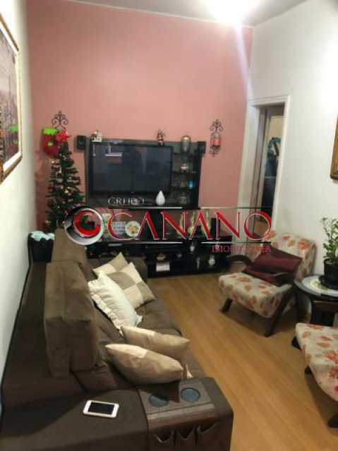 Conheça 3939_G1584387045 do imóvel - Apartamento à venda Rua Campos da Paz,Rio Comprido, Rio de Janeiro - R$ 265.000 - BJAP20428 - 20 3939_G1584387045 - Apartamento à venda Rua Campos da Paz,Rio Comprido, Rio de Janeiro - R$ 265.000 - BJAP20428 - 20
