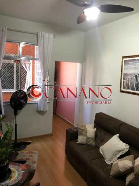 Conheça 3939_G1584387869 do imóvel - Apartamento à venda Rua Campos da Paz,Rio Comprido, Rio de Janeiro - R$ 265.000 - BJAP20428 - 21 3939_G1584387869 - Apartamento à venda Rua Campos da Paz,Rio Comprido, Rio de Janeiro - R$ 265.000 - BJAP20428 - 21