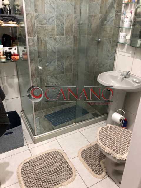 Conheça WhatsApp Image 2020-03-28 at 1 do imóvel - Apartamento 6 quartos à venda São Francisco Xavier, Rio de Janeiro - R$ 450.000 - BJAP60001 - 1 WhatsApp Image 2020-03-28 at 1 - Apartamento 6 quartos à venda São Francisco Xavier, Rio de Janeiro - R$ 450.000 - BJAP60001 - 1