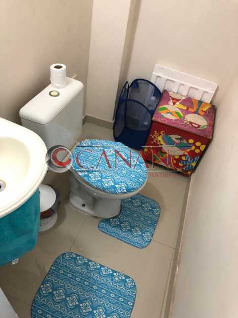 Conheça WhatsApp Image 2020-03-28 at 1 do imóvel - Apartamento 6 quartos à venda São Francisco Xavier, Rio de Janeiro - R$ 450.000 - BJAP60001 - 3 WhatsApp Image 2020-03-28 at 1 - Apartamento 6 quartos à venda São Francisco Xavier, Rio de Janeiro - R$ 450.000 - BJAP60001 - 3