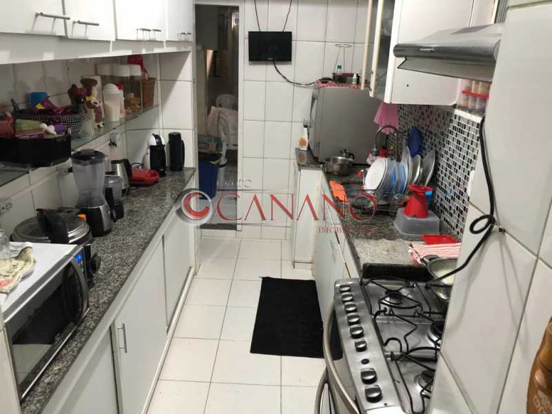 Conheça WhatsApp Image 2020-03-28 at 1 do imóvel - Apartamento 6 quartos à venda São Francisco Xavier, Rio de Janeiro - R$ 450.000 - BJAP60001 - 4 WhatsApp Image 2020-03-28 at 1 - Apartamento 6 quartos à venda São Francisco Xavier, Rio de Janeiro - R$ 450.000 - BJAP60001 - 4