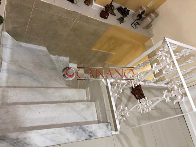 Conheça WhatsApp Image 2020-03-28 at 1 do imóvel - Apartamento 6 quartos à venda São Francisco Xavier, Rio de Janeiro - R$ 450.000 - BJAP60001 - 5 WhatsApp Image 2020-03-28 at 1 - Apartamento 6 quartos à venda São Francisco Xavier, Rio de Janeiro - R$ 450.000 - BJAP60001 - 5