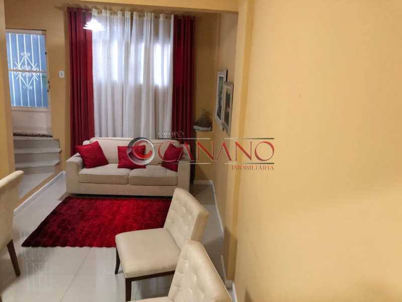 Conheça WhatsApp Image 2020-03-28 at 1 do imóvel - Apartamento 6 quartos à venda São Francisco Xavier, Rio de Janeiro - R$ 450.000 - BJAP60001 - 6 WhatsApp Image 2020-03-28 at 1 - Apartamento 6 quartos à venda São Francisco Xavier, Rio de Janeiro - R$ 450.000 - BJAP60001 - 6