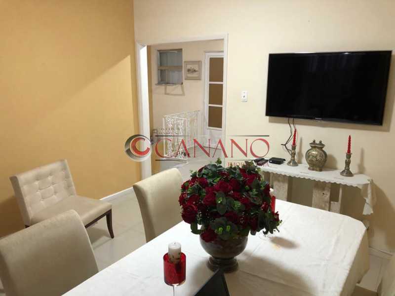 Conheça WhatsApp Image 2020-03-28 at 1 do imóvel - Apartamento 6 quartos à venda São Francisco Xavier, Rio de Janeiro - R$ 450.000 - BJAP60001 - 7 WhatsApp Image 2020-03-28 at 1 - Apartamento 6 quartos à venda São Francisco Xavier, Rio de Janeiro - R$ 450.000 - BJAP60001 - 7