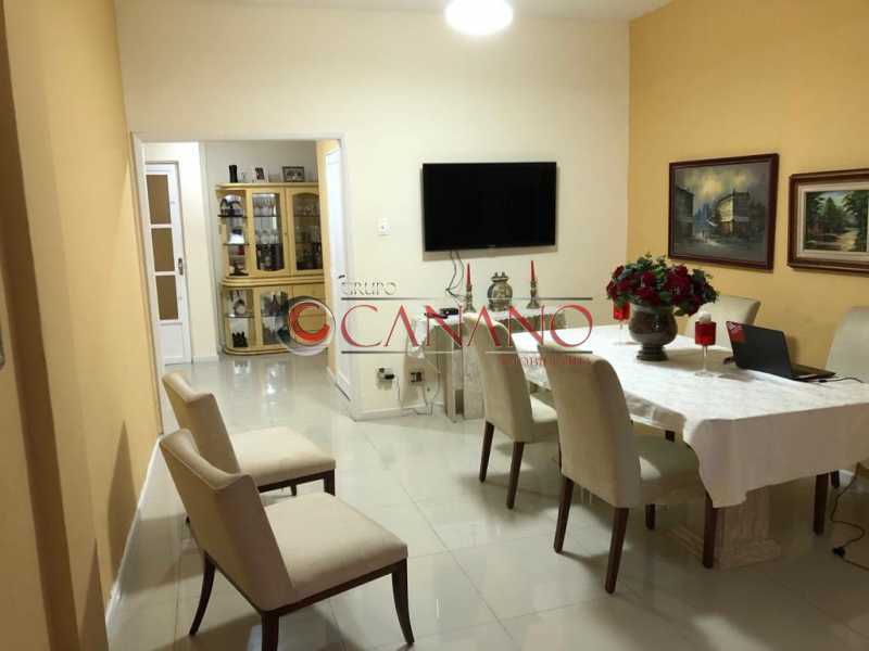Conheça WhatsApp Image 2020-03-28 at 1 do imóvel - Apartamento 6 quartos à venda São Francisco Xavier, Rio de Janeiro - R$ 450.000 - BJAP60001 - 8 WhatsApp Image 2020-03-28 at 1 - Apartamento 6 quartos à venda São Francisco Xavier, Rio de Janeiro - R$ 450.000 - BJAP60001 - 8