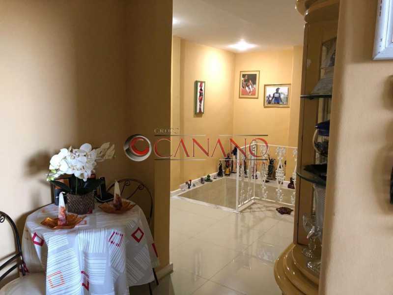 Conheça WhatsApp Image 2020-03-28 at 1 do imóvel - Apartamento 6 quartos à venda São Francisco Xavier, Rio de Janeiro - R$ 450.000 - BJAP60001 - 9 WhatsApp Image 2020-03-28 at 1 - Apartamento 6 quartos à venda São Francisco Xavier, Rio de Janeiro - R$ 450.000 - BJAP60001 - 9