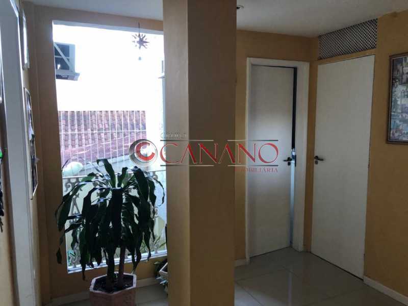 Conheça WhatsApp Image 2020-03-28 at 1 do imóvel - Apartamento 6 quartos à venda São Francisco Xavier, Rio de Janeiro - R$ 450.000 - BJAP60001 - 10 WhatsApp Image 2020-03-28 at 1 - Apartamento 6 quartos à venda São Francisco Xavier, Rio de Janeiro - R$ 450.000 - BJAP60001 - 10