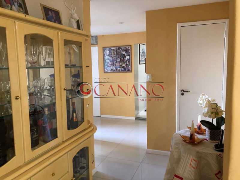 Conheça WhatsApp Image 2020-03-28 at 1 do imóvel - Apartamento 6 quartos à venda São Francisco Xavier, Rio de Janeiro - R$ 450.000 - BJAP60001 - 11 WhatsApp Image 2020-03-28 at 1 - Apartamento 6 quartos à venda São Francisco Xavier, Rio de Janeiro - R$ 450.000 - BJAP60001 - 11