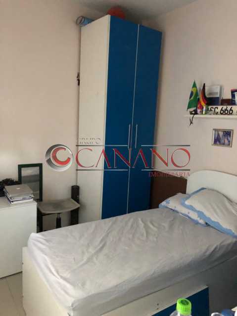 Conheça WhatsApp Image 2020-03-28 at 1 do imóvel - Apartamento 6 quartos à venda São Francisco Xavier, Rio de Janeiro - R$ 450.000 - BJAP60001 - 12 WhatsApp Image 2020-03-28 at 1 - Apartamento 6 quartos à venda São Francisco Xavier, Rio de Janeiro - R$ 450.000 - BJAP60001 - 12