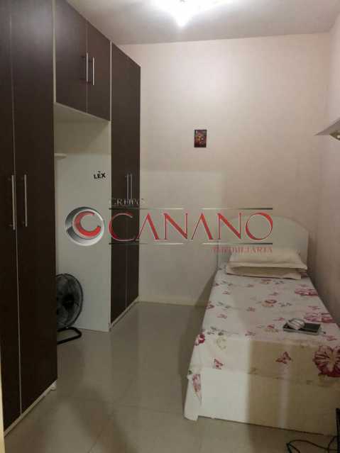 Conheça WhatsApp Image 2020-03-28 at 1 do imóvel - Apartamento 6 quartos à venda São Francisco Xavier, Rio de Janeiro - R$ 450.000 - BJAP60001 - 13 WhatsApp Image 2020-03-28 at 1 - Apartamento 6 quartos à venda São Francisco Xavier, Rio de Janeiro - R$ 450.000 - BJAP60001 - 13