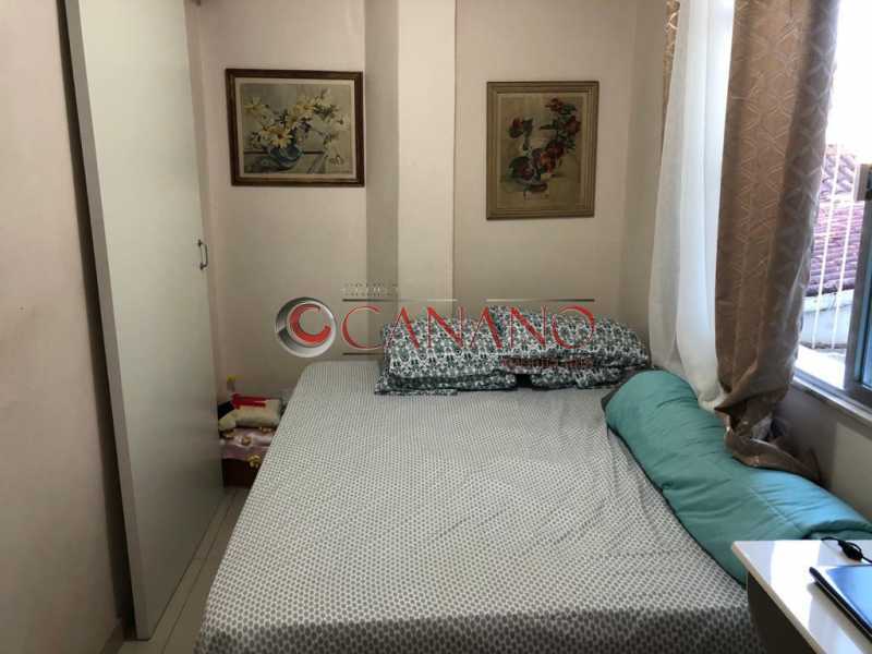 Conheça WhatsApp Image 2020-03-28 at 1 do imóvel - Apartamento 6 quartos à venda São Francisco Xavier, Rio de Janeiro - R$ 450.000 - BJAP60001 - 14 WhatsApp Image 2020-03-28 at 1 - Apartamento 6 quartos à venda São Francisco Xavier, Rio de Janeiro - R$ 450.000 - BJAP60001 - 14