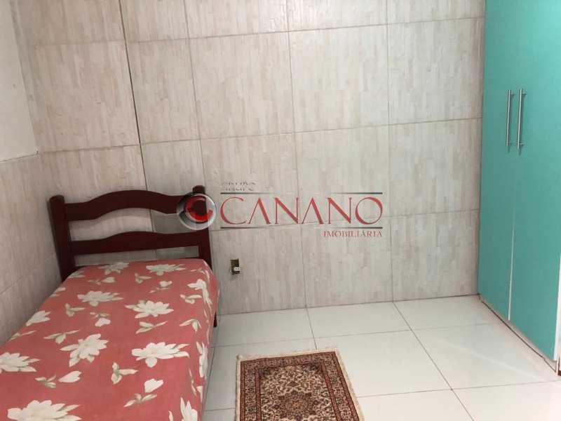 Conheça WhatsApp Image 2020-03-28 at 1 do imóvel - Apartamento 6 quartos à venda São Francisco Xavier, Rio de Janeiro - R$ 450.000 - BJAP60001 - 15 WhatsApp Image 2020-03-28 at 1 - Apartamento 6 quartos à venda São Francisco Xavier, Rio de Janeiro - R$ 450.000 - BJAP60001 - 15