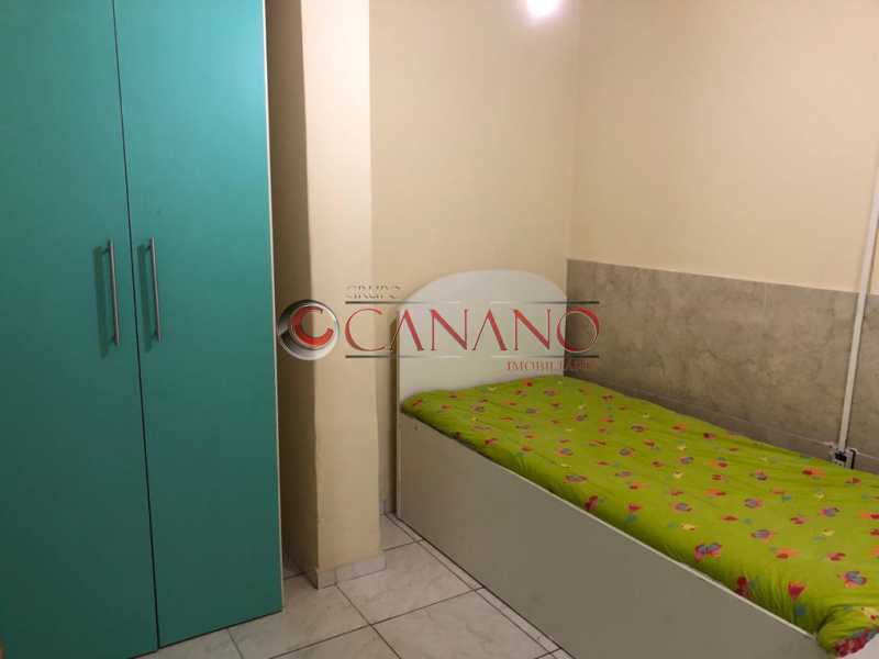 Conheça WhatsApp Image 2020-03-28 at 1 do imóvel - Apartamento 6 quartos à venda São Francisco Xavier, Rio de Janeiro - R$ 450.000 - BJAP60001 - 16 WhatsApp Image 2020-03-28 at 1 - Apartamento 6 quartos à venda São Francisco Xavier, Rio de Janeiro - R$ 450.000 - BJAP60001 - 16