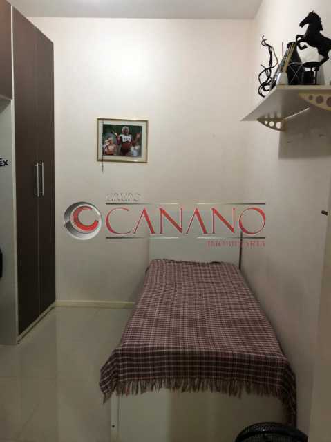 Conheça WhatsApp Image 2020-03-28 at 1 do imóvel - Apartamento 6 quartos à venda São Francisco Xavier, Rio de Janeiro - R$ 450.000 - BJAP60001 - 17 WhatsApp Image 2020-03-28 at 1 - Apartamento 6 quartos à venda São Francisco Xavier, Rio de Janeiro - R$ 450.000 - BJAP60001 - 17