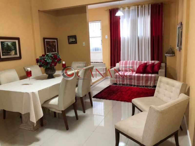 Conheça WhatsApp Image 2020-03-28 at 1 do imóvel - Apartamento 6 quartos à venda São Francisco Xavier, Rio de Janeiro - R$ 450.000 - BJAP60001 - 18 WhatsApp Image 2020-03-28 at 1 - Apartamento 6 quartos à venda São Francisco Xavier, Rio de Janeiro - R$ 450.000 - BJAP60001 - 18