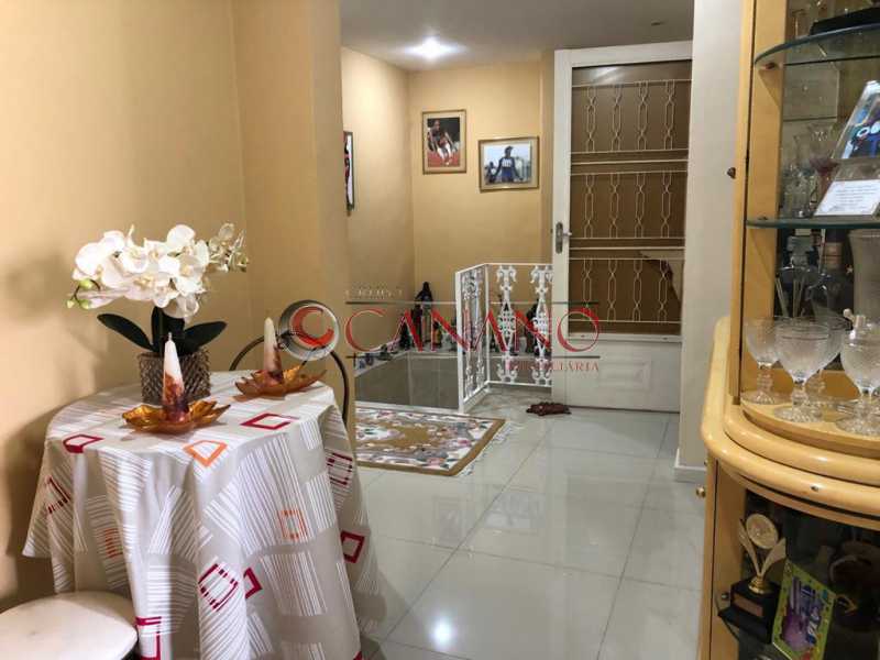 Conheça WhatsApp Image 2020-03-28 at 1 do imóvel - Apartamento 6 quartos à venda São Francisco Xavier, Rio de Janeiro - R$ 450.000 - BJAP60001 - 19 WhatsApp Image 2020-03-28 at 1 - Apartamento 6 quartos à venda São Francisco Xavier, Rio de Janeiro - R$ 450.000 - BJAP60001 - 19