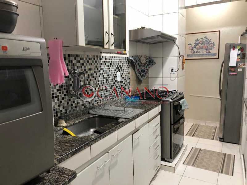 Conheça WhatsApp Image 2020-03-28 at 1 do imóvel - Apartamento 6 quartos à venda São Francisco Xavier, Rio de Janeiro - R$ 450.000 - BJAP60001 - 20 WhatsApp Image 2020-03-28 at 1 - Apartamento 6 quartos à venda São Francisco Xavier, Rio de Janeiro - R$ 450.000 - BJAP60001 - 20