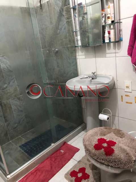 Conheça WhatsApp Image 2020-03-28 at 1 do imóvel - Apartamento 6 quartos à venda São Francisco Xavier, Rio de Janeiro - R$ 450.000 - BJAP60001 - 21 WhatsApp Image 2020-03-28 at 1 - Apartamento 6 quartos à venda São Francisco Xavier, Rio de Janeiro - R$ 450.000 - BJAP60001 - 21