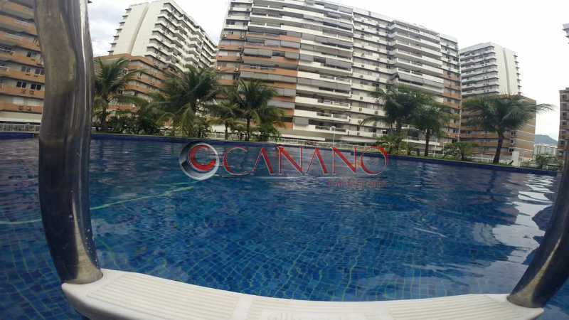 Conheça 2ddf1d4f-b206-49da-9187-55a191 do imóvel - Apartamento à venda Avenida Dom Hélder Câmara,Pilares, Rio de Janeiro - R$ 445.000 - BJAP30109 - 8 2ddf1d4f-b206-49da-9187-55a191 - Apartamento à venda Avenida Dom Hélder Câmara,Pilares, Rio de Janeiro - R$ 445.000 - BJAP30109 - 8