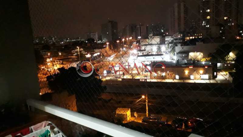 Conheça 18920191-c36d-4e98-afe2-18c5f2 do imóvel - Apartamento à venda Avenida Dom Hélder Câmara,Pilares, Rio de Janeiro - R$ 445.000 - BJAP30109 - 7 18920191-c36d-4e98-afe2-18c5f2 - Apartamento à venda Avenida Dom Hélder Câmara,Pilares, Rio de Janeiro - R$ 445.000 - BJAP30109 - 7