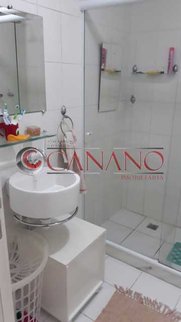 Conheça 9d941b81-c86e-4b9f-8304-760d5a do imóvel - Apartamento à venda Avenida Dom Hélder Câmara,Pilares, Rio de Janeiro - R$ 445.000 - BJAP30109 - 13 9d941b81-c86e-4b9f-8304-760d5a - Apartamento à venda Avenida Dom Hélder Câmara,Pilares, Rio de Janeiro - R$ 445.000 - BJAP30109 - 13