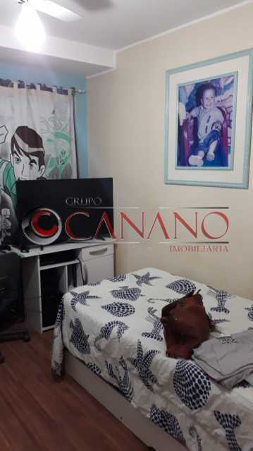 Conheça 9fe3d543-b772-4fc5-8278-0d108a do imóvel - Apartamento à venda Avenida Dom Hélder Câmara,Pilares, Rio de Janeiro - R$ 445.000 - BJAP30109 - 14 9fe3d543-b772-4fc5-8278-0d108a - Apartamento à venda Avenida Dom Hélder Câmara,Pilares, Rio de Janeiro - R$ 445.000 - BJAP30109 - 14