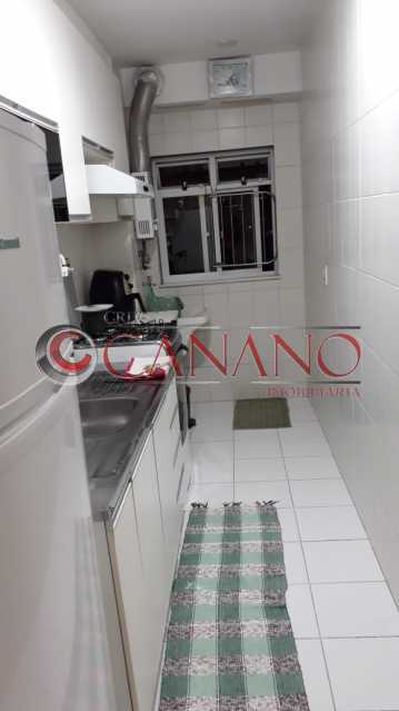 Conheça 54d6c63a-1fa5-4fcf-be9e-9498f2 do imóvel - Apartamento à venda Avenida Dom Hélder Câmara,Pilares, Rio de Janeiro - R$ 445.000 - BJAP30109 - 15 54d6c63a-1fa5-4fcf-be9e-9498f2 - Apartamento à venda Avenida Dom Hélder Câmara,Pilares, Rio de Janeiro - R$ 445.000 - BJAP30109 - 15