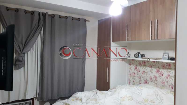 Conheça 7872e194-95e9-4e22-96f7-17fbdd do imóvel - Apartamento à venda Avenida Dom Hélder Câmara,Pilares, Rio de Janeiro - R$ 445.000 - BJAP30109 - 16 7872e194-95e9-4e22-96f7-17fbdd - Apartamento à venda Avenida Dom Hélder Câmara,Pilares, Rio de Janeiro - R$ 445.000 - BJAP30109 - 16
