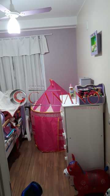Conheça a346efbb-bcc7-459c-a38d-2832f2 do imóvel - Apartamento à venda Avenida Dom Hélder Câmara,Pilares, Rio de Janeiro - R$ 445.000 - BJAP30109 - 17 a346efbb-bcc7-459c-a38d-2832f2 - Apartamento à venda Avenida Dom Hélder Câmara,Pilares, Rio de Janeiro - R$ 445.000 - BJAP30109 - 17