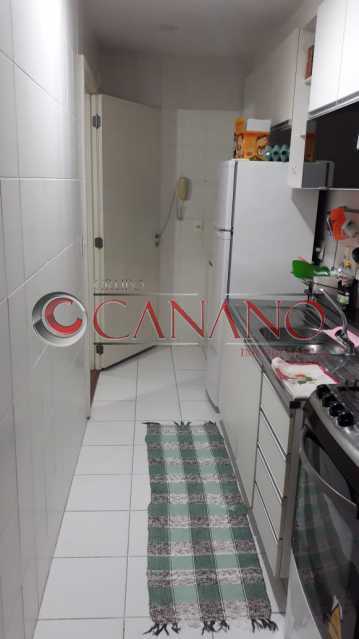 Conheça acd12ff6-920c-42db-b25e-b84390 do imóvel - Apartamento à venda Avenida Dom Hélder Câmara,Pilares, Rio de Janeiro - R$ 445.000 - BJAP30109 - 19 acd12ff6-920c-42db-b25e-b84390 - Apartamento à venda Avenida Dom Hélder Câmara,Pilares, Rio de Janeiro - R$ 445.000 - BJAP30109 - 19
