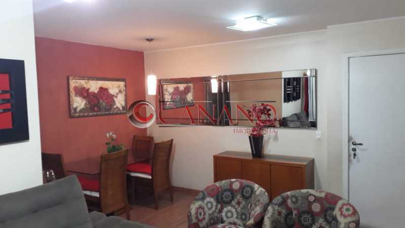 Conheça c170d47b-afb2-4658-8ca3-07b754 do imóvel - Apartamento à venda Avenida Dom Hélder Câmara,Pilares, Rio de Janeiro - R$ 445.000 - BJAP30109 - 18 c170d47b-afb2-4658-8ca3-07b754 - Apartamento à venda Avenida Dom Hélder Câmara,Pilares, Rio de Janeiro - R$ 445.000 - BJAP30109 - 18