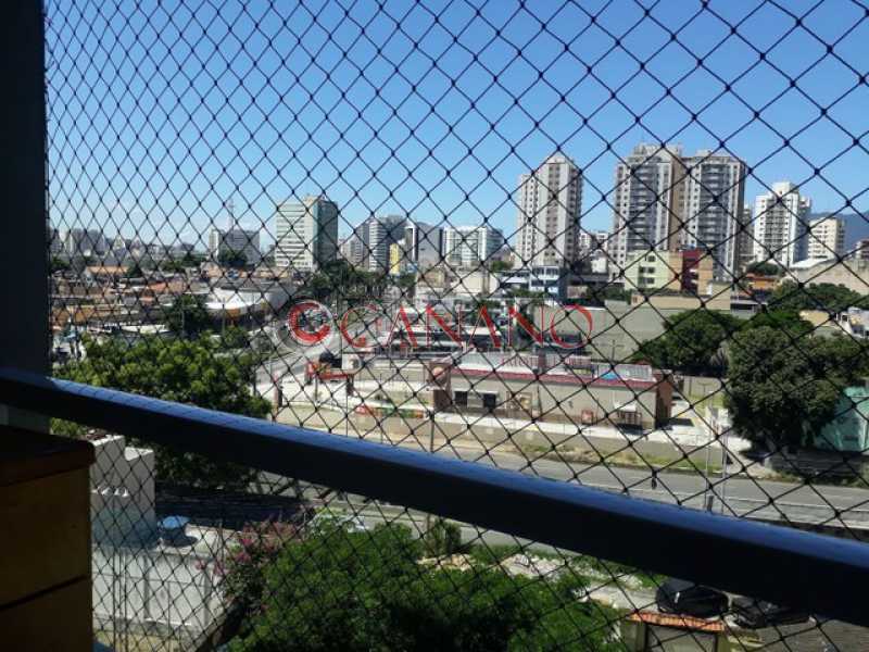 Conheça 20. do imóvel - Apartamento à venda Avenida Dom Hélder Câmara,Pilares, Rio de Janeiro - R$ 445.000 - BJAP30109 - 5 20. - Apartamento à venda Avenida Dom Hélder Câmara,Pilares, Rio de Janeiro - R$ 445.000 - BJAP30109 - 5