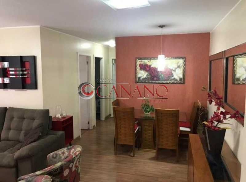Conheça 19. do imóvel - Apartamento à venda Avenida Dom Hélder Câmara,Pilares, Rio de Janeiro - R$ 445.000 - BJAP30109 - 4 19. - Apartamento à venda Avenida Dom Hélder Câmara,Pilares, Rio de Janeiro - R$ 445.000 - BJAP30109 - 4