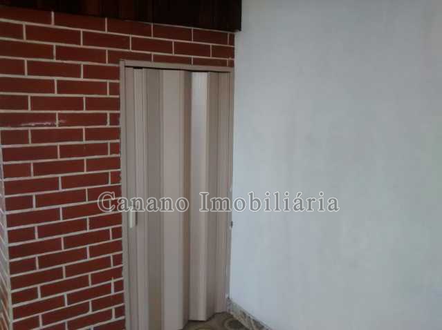 Conheça 201506301118231 do imóvel - Casa Bonsucesso,Rio de Janeiro,RJ À Venda,3 Quartos,199m² - GCCA30010 - 24 201506301118231 - Casa Bonsucesso,Rio de Janeiro,RJ À Venda,3 Quartos,199m² - GCCA30010 - 24
