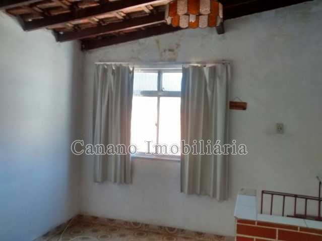 Conheça 201506301118232 do imóvel - Casa Bonsucesso,Rio de Janeiro,RJ À Venda,3 Quartos,199m² - GCCA30010 - 22 201506301118232 - Casa Bonsucesso,Rio de Janeiro,RJ À Venda,3 Quartos,199m² - GCCA30010 - 22
