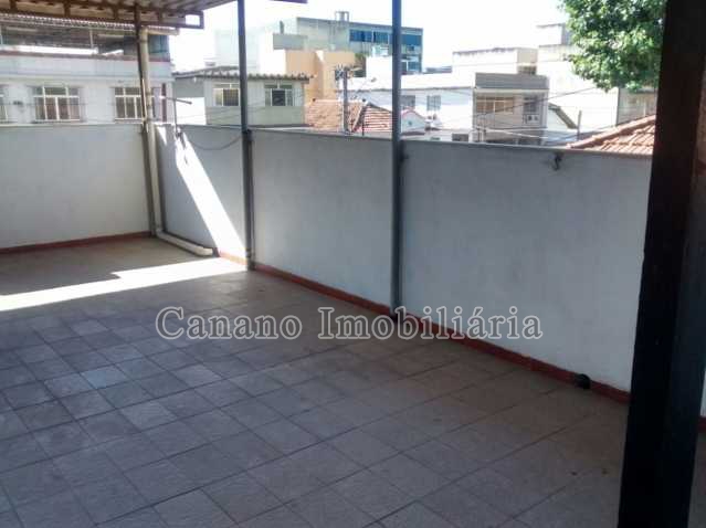 Conheça 201506301118233 do imóvel - Casa Bonsucesso,Rio de Janeiro,RJ À Venda,3 Quartos,199m² - GCCA30010 - 9 201506301118233 - Casa Bonsucesso,Rio de Janeiro,RJ À Venda,3 Quartos,199m² - GCCA30010 - 9
