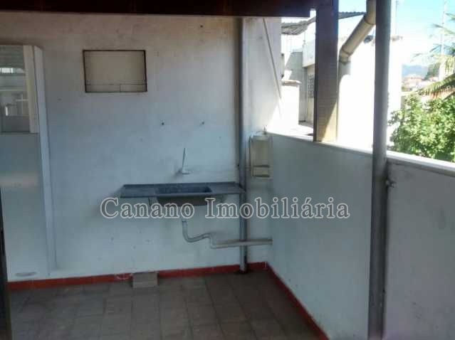Conheça 201506301118235 do imóvel - Casa Bonsucesso,Rio de Janeiro,RJ À Venda,3 Quartos,199m² - GCCA30010 - 20 201506301118235 - Casa Bonsucesso,Rio de Janeiro,RJ À Venda,3 Quartos,199m² - GCCA30010 - 20