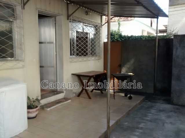 Conheça 201506301118236 do imóvel - Casa Bonsucesso,Rio de Janeiro,RJ À Venda,3 Quartos,199m² - GCCA30010 - 18 201506301118236 - Casa Bonsucesso,Rio de Janeiro,RJ À Venda,3 Quartos,199m² - GCCA30010 - 18