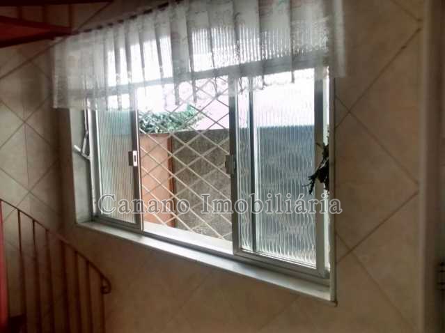 Conheça 201506301118237 do imóvel - Casa Bonsucesso,Rio de Janeiro,RJ À Venda,3 Quartos,199m² - GCCA30010 - 17 201506301118237 - Casa Bonsucesso,Rio de Janeiro,RJ À Venda,3 Quartos,199m² - GCCA30010 - 17