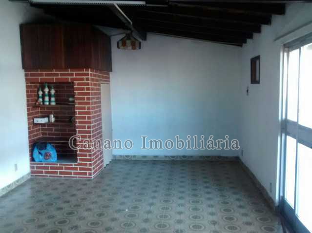 Conheça 20150630111823 do imóvel - Casa Bonsucesso,Rio de Janeiro,RJ À Venda,3 Quartos,199m² - GCCA30010 - 23 20150630111823 - Casa Bonsucesso,Rio de Janeiro,RJ À Venda,3 Quartos,199m² - GCCA30010 - 23