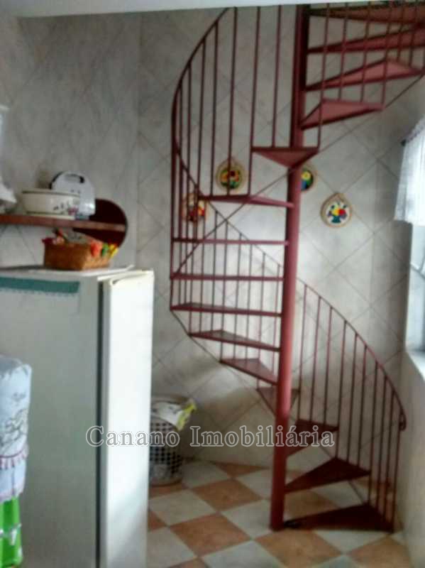 Conheça 201506301118241 do imóvel - Casa Bonsucesso,Rio de Janeiro,RJ À Venda,3 Quartos,199m² - GCCA30010 - 16 201506301118241 - Casa Bonsucesso,Rio de Janeiro,RJ À Venda,3 Quartos,199m² - GCCA30010 - 16