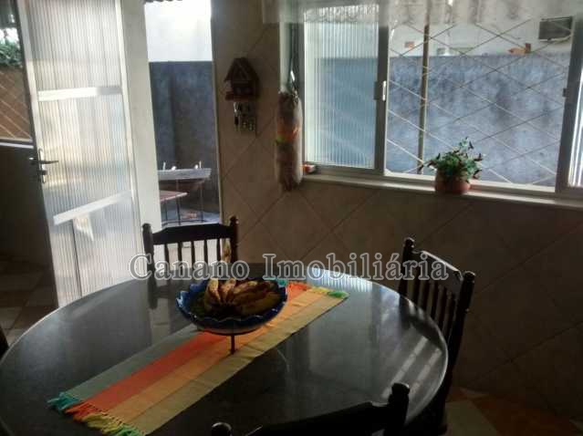 Conheça 201506301118242 do imóvel - Casa Bonsucesso,Rio de Janeiro,RJ À Venda,3 Quartos,199m² - GCCA30010 - 11 201506301118242 - Casa Bonsucesso,Rio de Janeiro,RJ À Venda,3 Quartos,199m² - GCCA30010 - 11