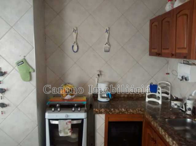 Conheça 20150630111824 do imóvel - Casa Bonsucesso,Rio de Janeiro,RJ À Venda,3 Quartos,199m² - GCCA30010 - 13 20150630111824 - Casa Bonsucesso,Rio de Janeiro,RJ À Venda,3 Quartos,199m² - GCCA30010 - 13