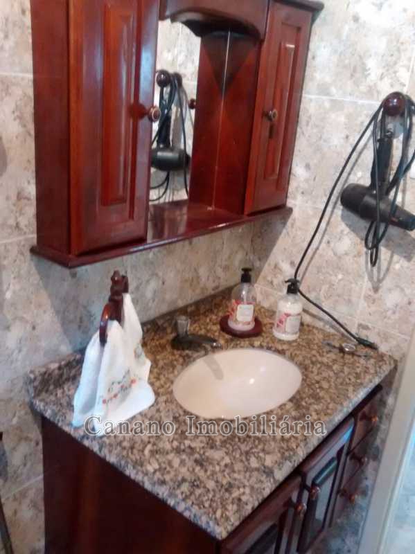 Conheça 201506301118251 do imóvel - Casa Bonsucesso,Rio de Janeiro,RJ À Venda,3 Quartos,199m² - GCCA30010 - 14 201506301118251 - Casa Bonsucesso,Rio de Janeiro,RJ À Venda,3 Quartos,199m² - GCCA30010 - 14