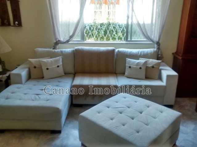 Conheça 201506301118253 do imóvel - Casa Bonsucesso,Rio de Janeiro,RJ À Venda,3 Quartos,199m² - GCCA30010 - 4 201506301118253 - Casa Bonsucesso,Rio de Janeiro,RJ À Venda,3 Quartos,199m² - GCCA30010 - 4